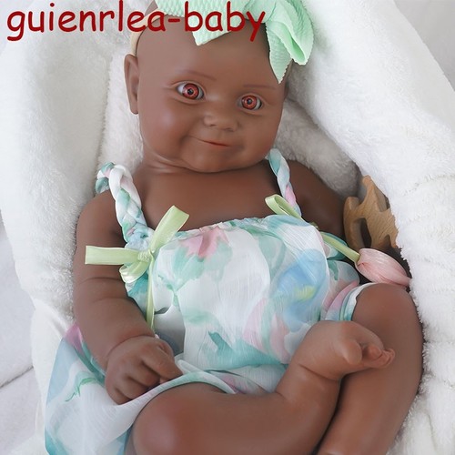Bambola reborn silicone - reborn,