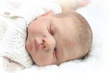 ~ Precious Baban ~ Reborn baby