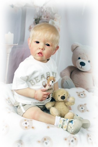 Precious baban ordine - baban, ~