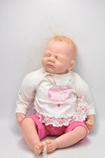 Little Dreams Collection