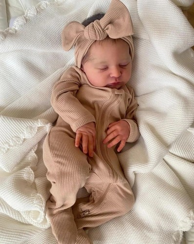 Maihao bambole reborn - maihao,