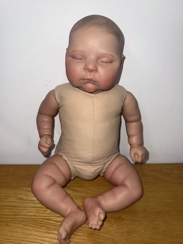 Reborn peaches brace - di, c.brace