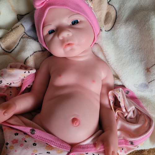 Nuovo cosdoll wet drink - nuovo,