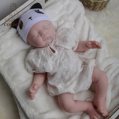 Reborn baby dolls 3 - dolls, 3,45